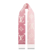 Шарф Louis Vuitton Reykjavik Gradient